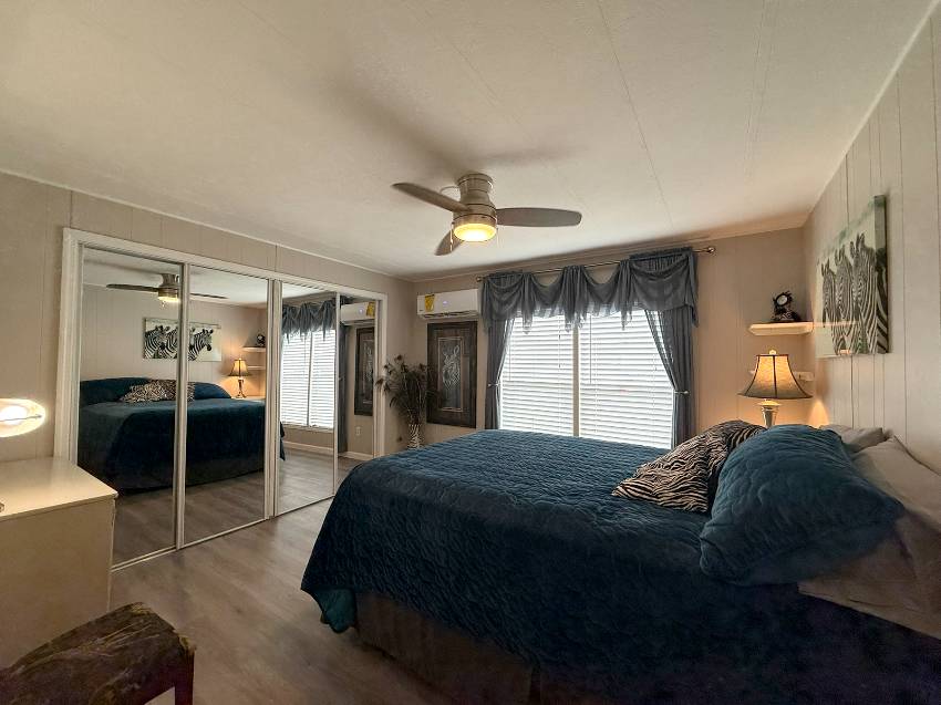 452 Coco Plum Way a Ellenton, FL Mobile or Manufactured Home for Sale